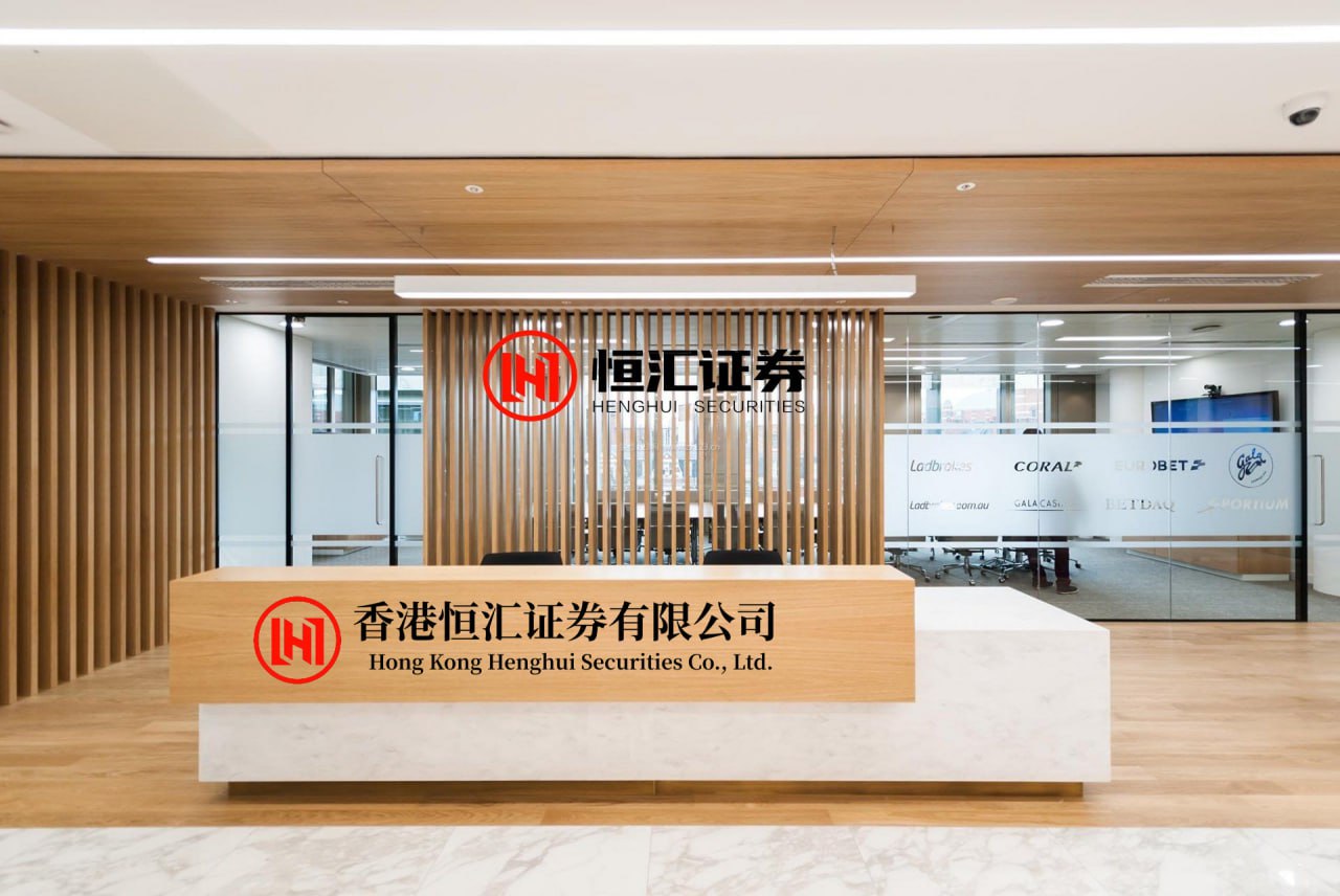 庆翔配资